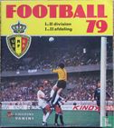 Football 79 - Image 1