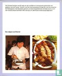 De Chinese keuken - Bild 2
