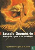 Sacrale geometrie - Image 1