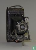 Kodak no1 Pocket - Afbeelding 1