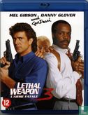 Lethal Weapon 3 - Afbeelding 1