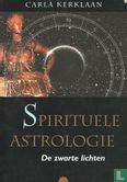 Spirituele astrologie - Image 1