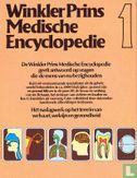 Winkler Prins Medische Encyclopedie 1 - Afbeelding 2