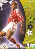 BENFICA - Luisao - Image 1