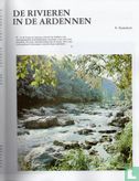 Ardennen - Bild 3