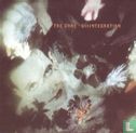 Disintegration