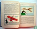Vliegtuigen - I. Van de oorsprong tot 1914 - Image 3