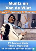 Muntz en Van de Wint: Normen & waarden - Image 1