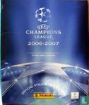 UEFA Champions League 2006-2007 - Afbeelding 1