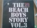 The Beach Boys Vol.3 - Afbeelding 1