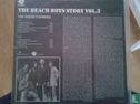 The Beach Boys Vol.3 - Afbeelding 2