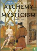 Alchemy & mysticism - Afbeelding 1