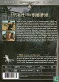 Escape from Sobibor  - Afbeelding 2