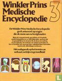 Winkler Prins Medische Encyclopedie 3 - Image 2