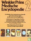 Winkler Prins Medische Encyclopedie 2 - Image 2