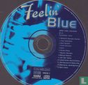 Feelin' blue - Bild 3