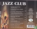 Jazz Club - Afbeelding 2