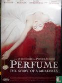 Perfume - The Story of a Murderer - Image 1