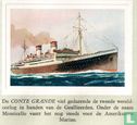 Conte Grande - Image 2