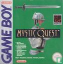 Mystic Quest - Image 1