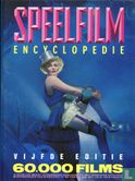 Speelfilm Encyclopedie