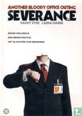 Severance - Image 1