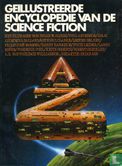 Geïllustreerde encyclopedie van de Science Fiction - Image 1