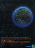 Geïllustreerde encyclopedie van de Science Fiction - Afbeelding 2