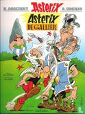 Asterix de Galliër - Bild 1