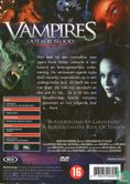 Vampires - Afbeelding 2
