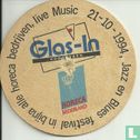 Glas-In Hoogeveen 1994 - Image 1