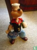 Popeye the Sailor Man - Image 1