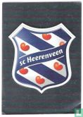 Heerenveen - Bild 1