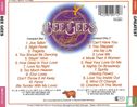 Bee Gees Greatest - Afbeelding 2