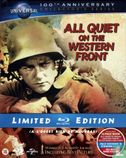 All Quiet on the Western Front - Afbeelding 1