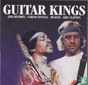 Guitar Kings  - Afbeelding 1