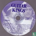Guitar Kings  - Afbeelding 3
