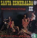 Santa Esmeralda II - Image 1