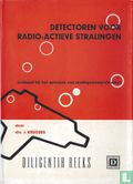 Detectoren voor radio-actieve stralingen - Image 1