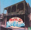 The Soul of New Orleans - Image 1