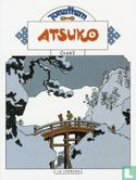 Atsuko - Afbeelding 1
