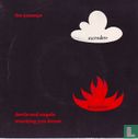 Devils and Angels - Afbeelding 1