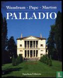 Palladio - Afbeelding 1