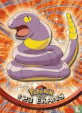Ekans