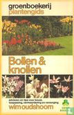 Bollen & knollen - Afbeelding 1