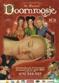 Nummer 92