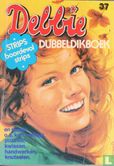 Debbie dubbeldikboek - Afbeelding 1