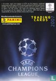 CHELSEA - Michael Essien - Image 2