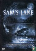 Sam's Lake - Bild 1