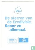 sc Heerenveen logo - Afbeelding 2